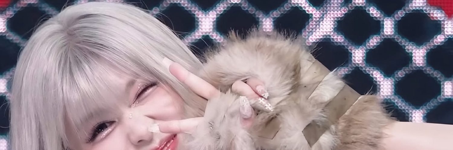 เทพตาร์ is not politically correct banner