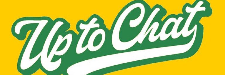 UpToChat's profile banner image