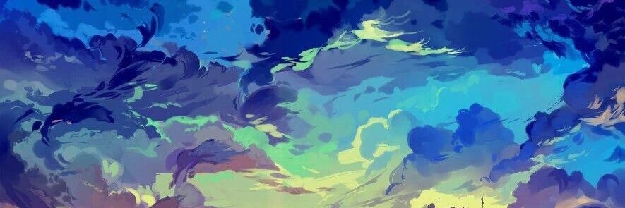 alonemapp's profile banner image