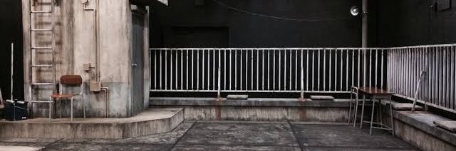 麻草郁/造形する脚本家🍉 banner