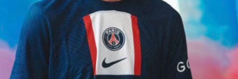 DavidMilligan66's profile banner image