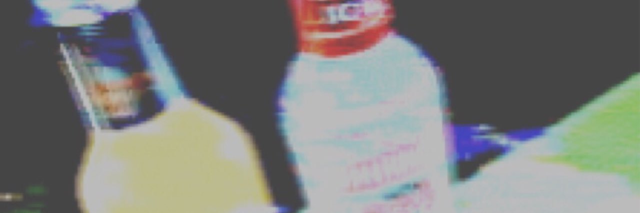 UUXZll's profile banner image