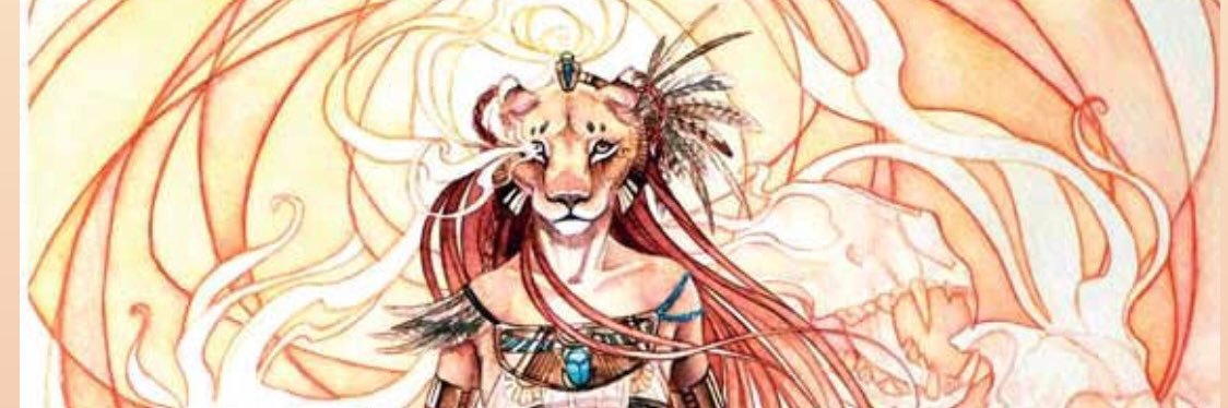 Alii_rc's profile banner image