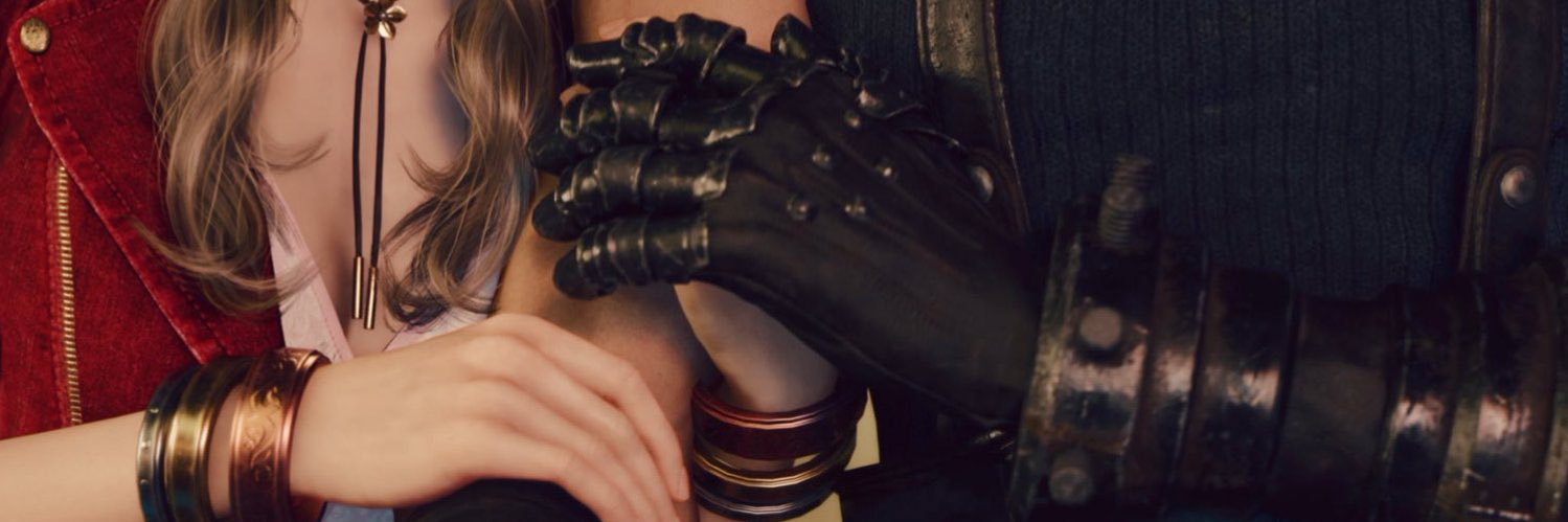 🥀 banner
