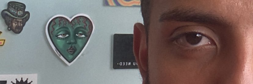 drvinksss's profile banner image