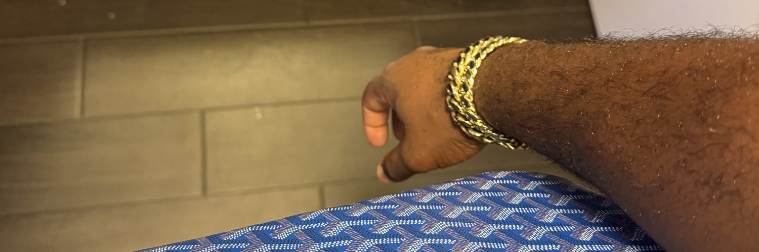 YRN_Kua's profile banner image