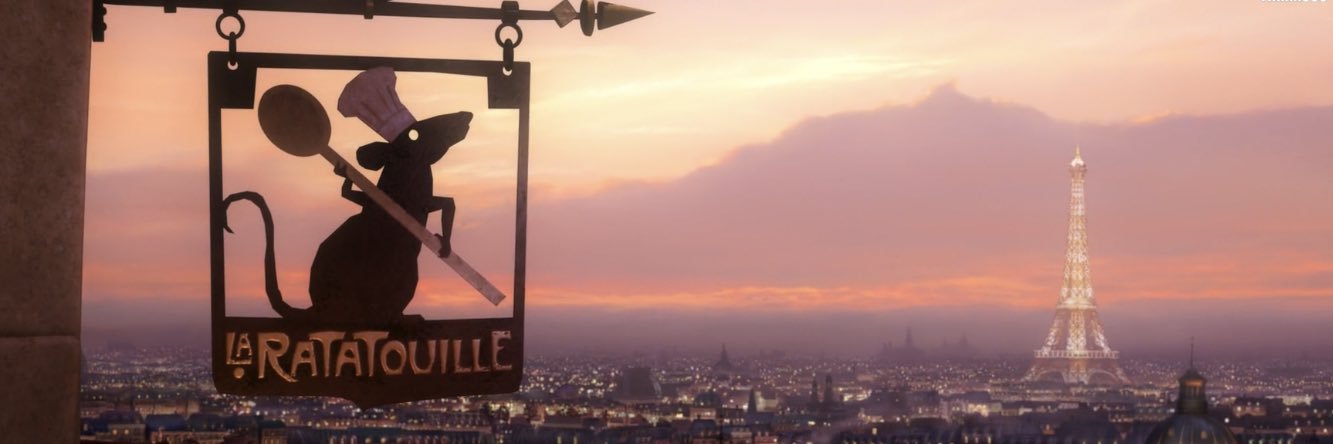 md_merd's profile banner image