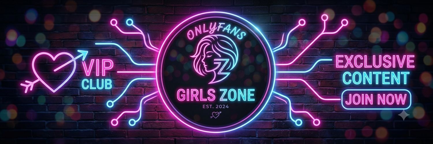 onlyfans_star7's profile banner image