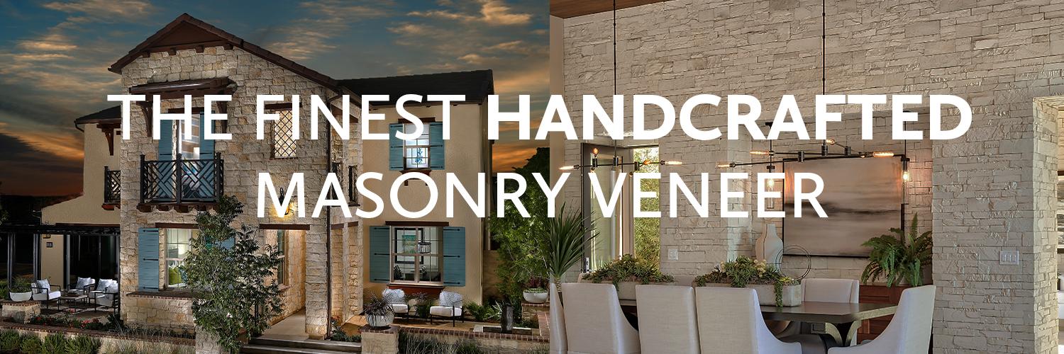 Creative Mines banner