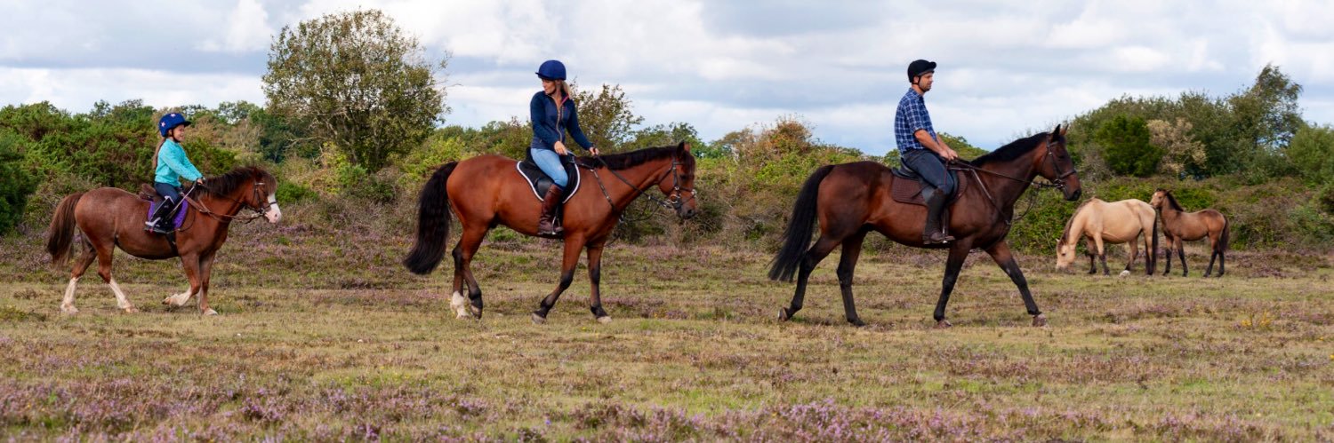 Miss_England88's profile banner image
