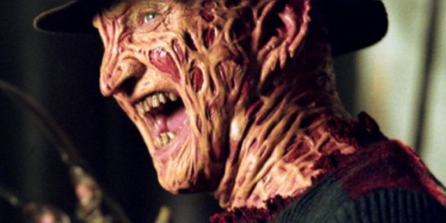 TheZombieADDICT's profile banner image