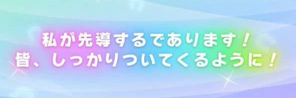 presenter0504's profile banner image