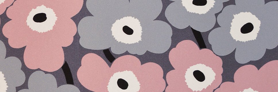 Victolye_rose's profile banner image