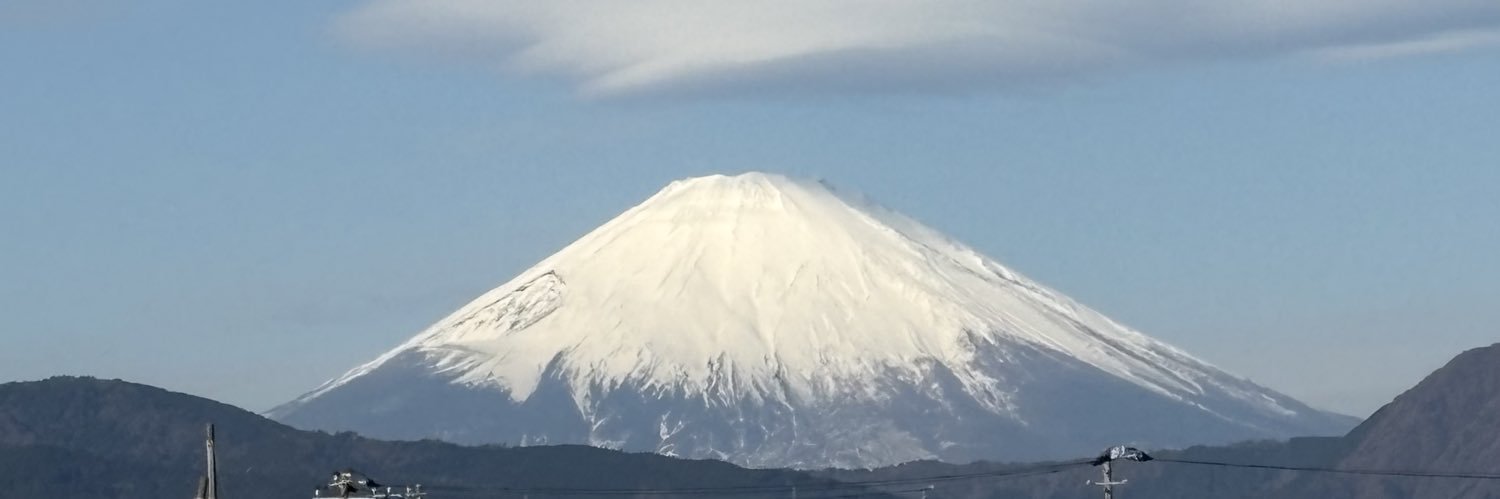 hattpa64's profile banner image