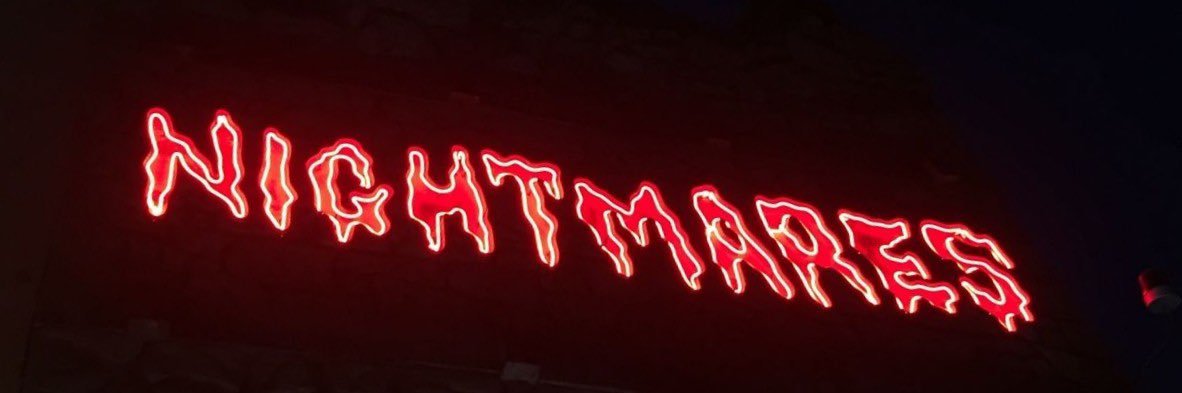 Marc ✨'s banner