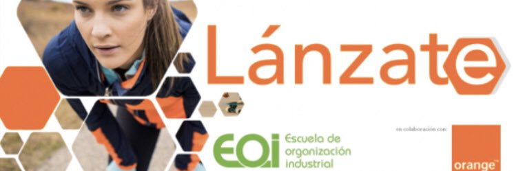 Nani Fernández banner