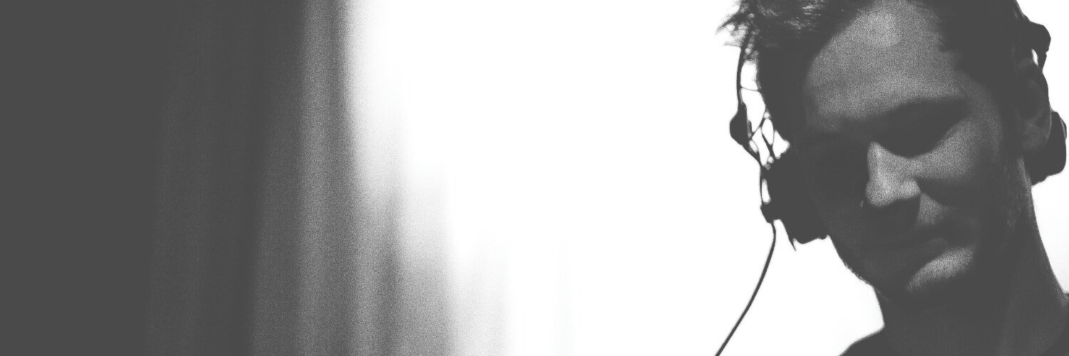 Ki.Mi. banner