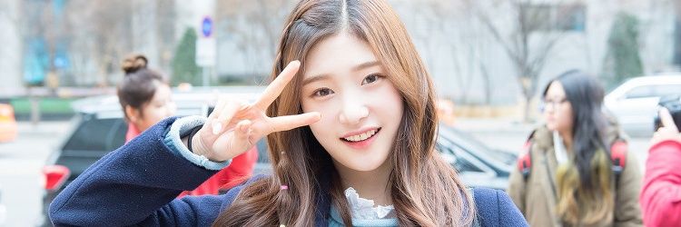 butter_121's profile banner image