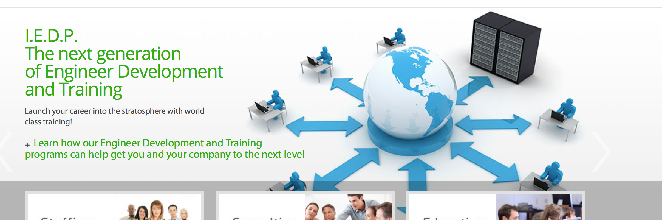 ibgsoftware33's profile banner image