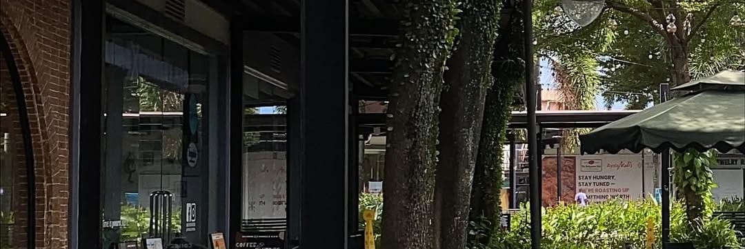 kevozep's profile banner image