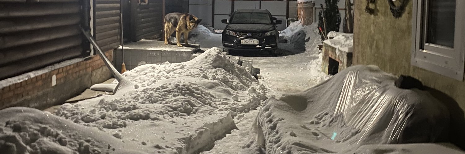 zarezakon's profile banner image