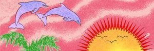 KamarroD's profile banner image