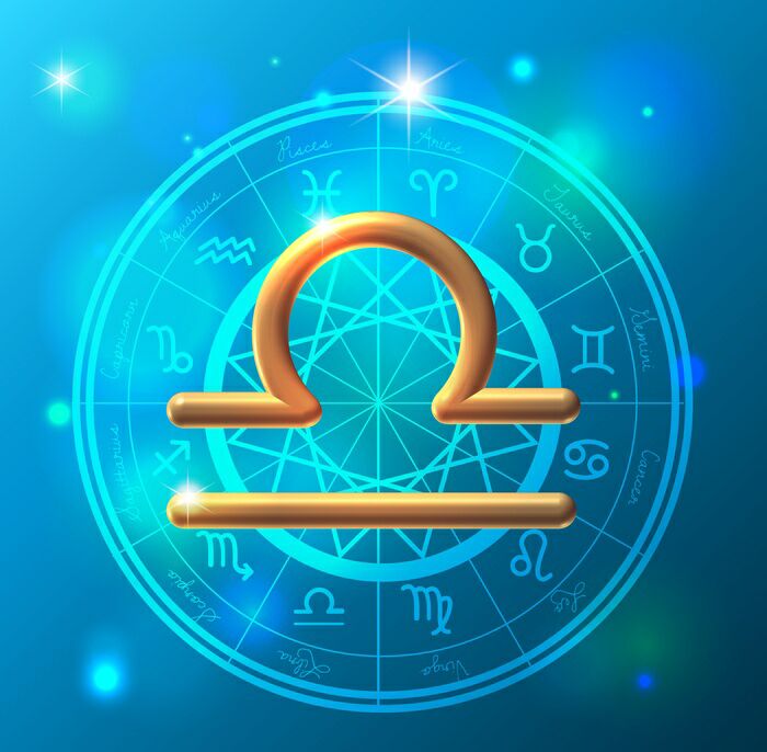 daisy_duguid's profile banner image