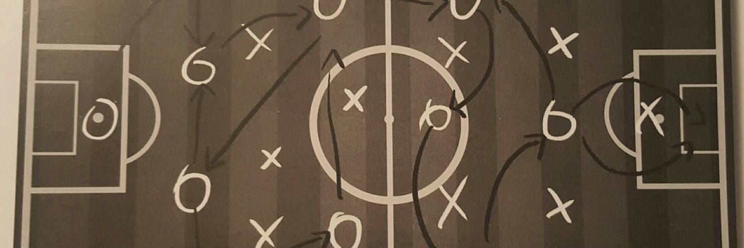 JRueda10's profile banner image