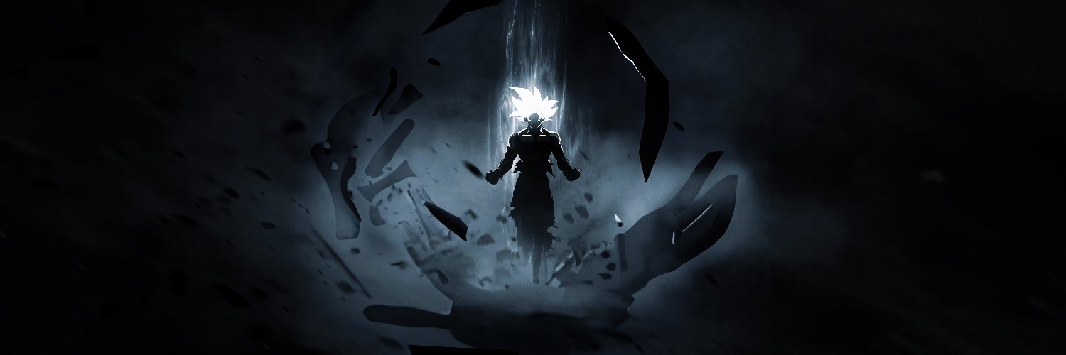 erwin_c1982's profile banner image