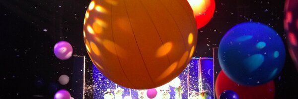 prothers Profile Banner