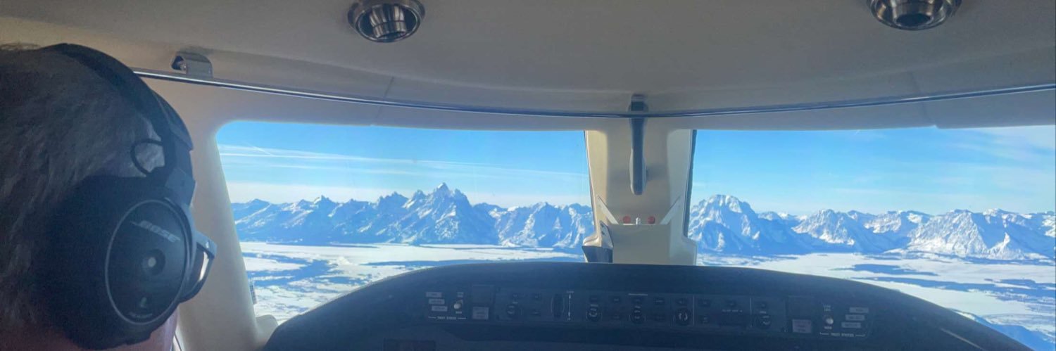 JHPlott_'s profile banner image