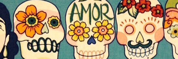 JaneaMinar's profile banner image