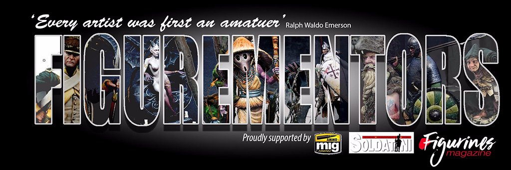 figurementors1's profile banner image