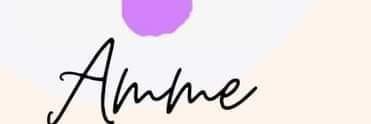 stelherrera's profile banner image
