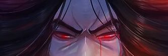 chrisanchez11's profile banner image