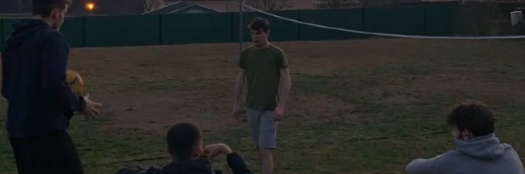 Sam_Tourneux's profile banner image