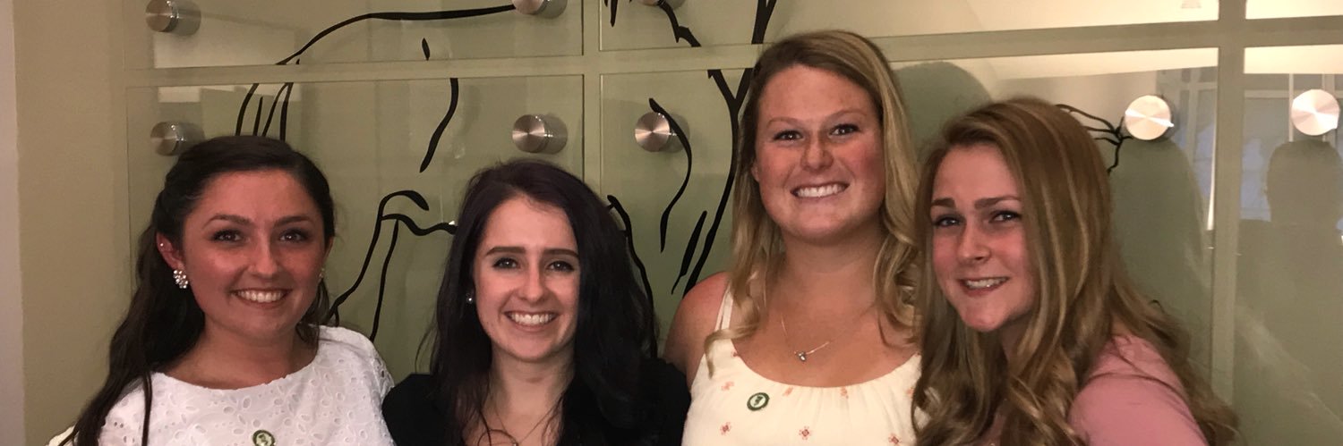 Emilysalls19's profile banner image