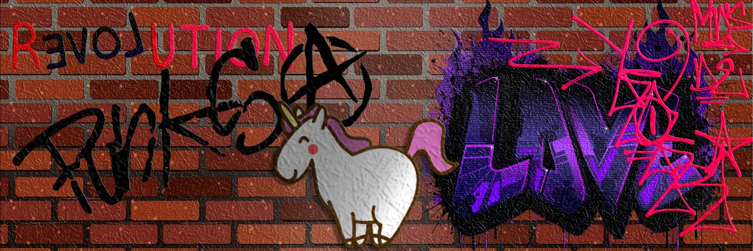 Эта рыба пила's banner