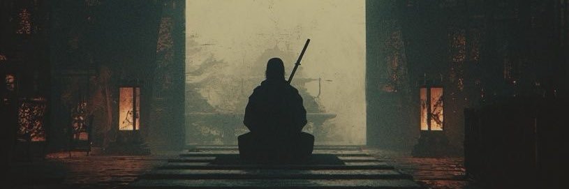 mukulsamant's profile banner image