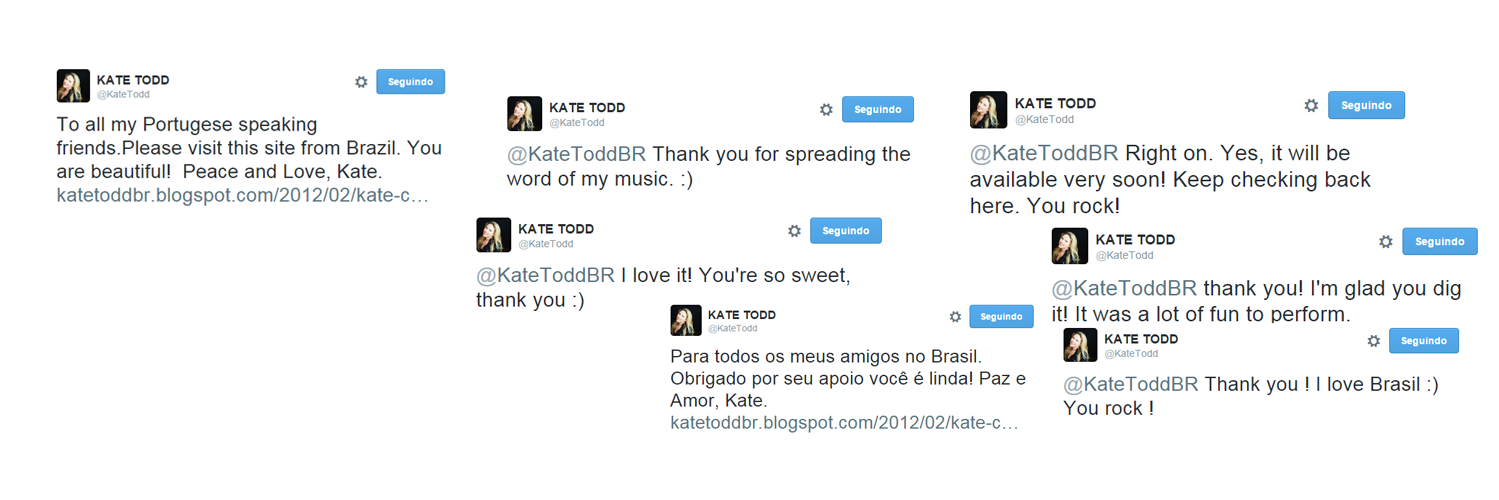 KateToddBR's profile banner image