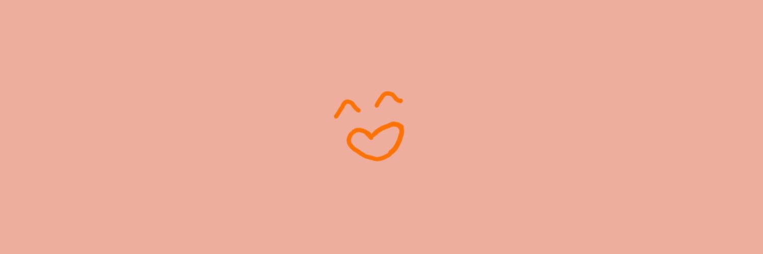 ineeduphoria's profile banner image