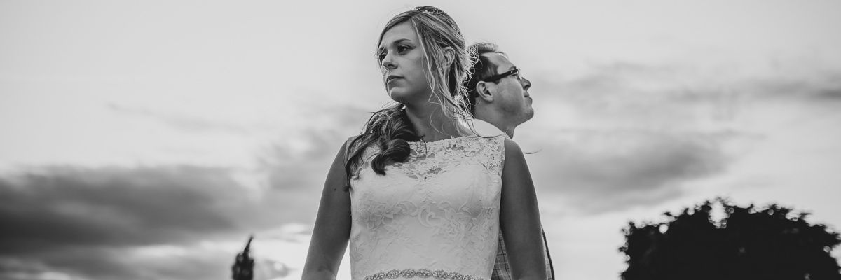 NatBeck92's profile banner image