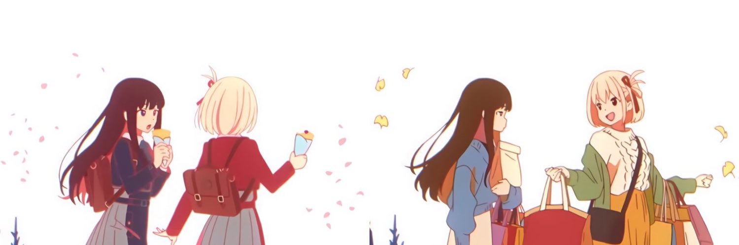 wenxrae's profile banner image