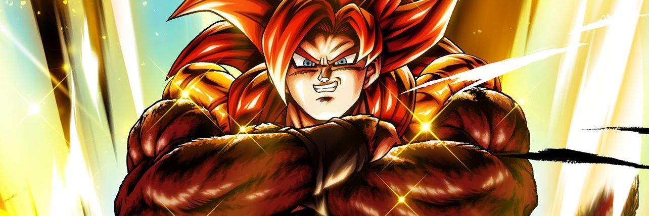 Drowsy9488's profile banner image