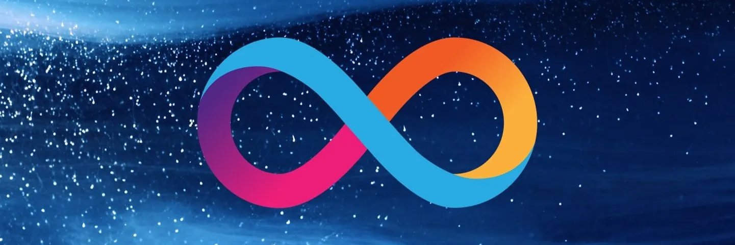 eurostar2011's profile banner image