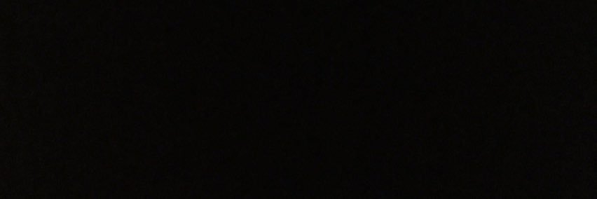22_flame101's profile banner image