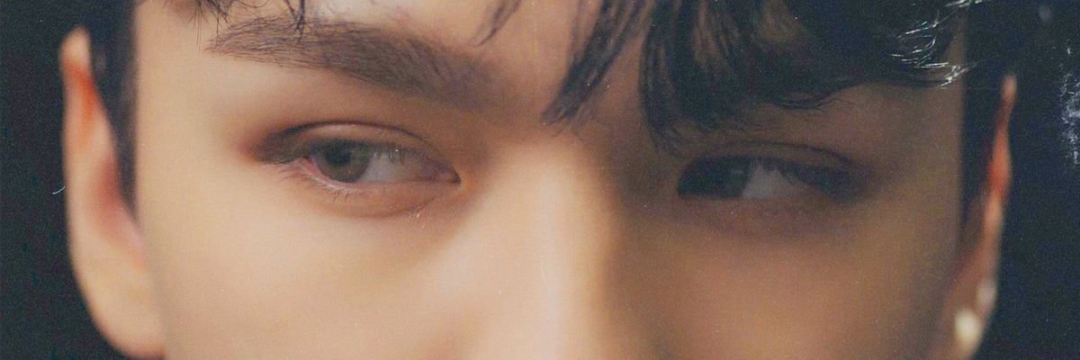 JangDallas's profile banner image