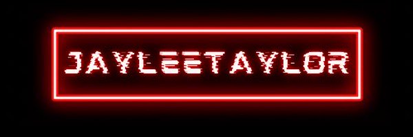 JayleeTaylor1 Profile Banner