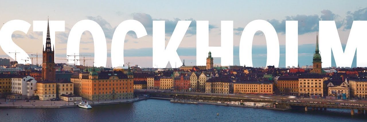 pevinsol's profile banner image