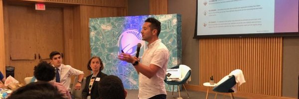 HorganDaniel Profile Banner